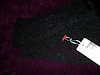 Mini Vestido Kosiuko Modelo Kenia