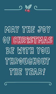 How to get Create Christmas Messages 2017 15.5.20 mod apk for bluestacks
