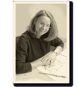 Diane deGroat