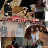 enfermo imaginario