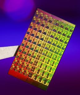 [Teraflop-Chip[3].jpg]