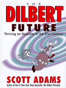 [The Dilbert Future[3].jpg]