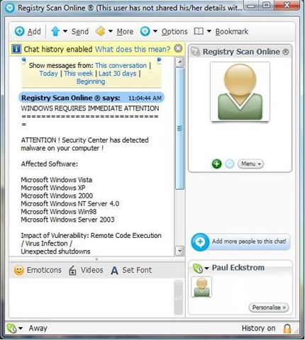 [SkypeCon[6].jpg]