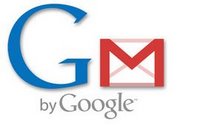 gmail