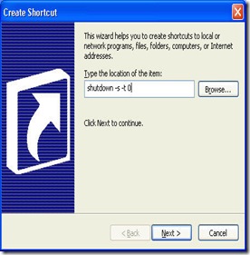 sd thumb%5B2%5D Shutdown ,Restart your Computer Super Fastly