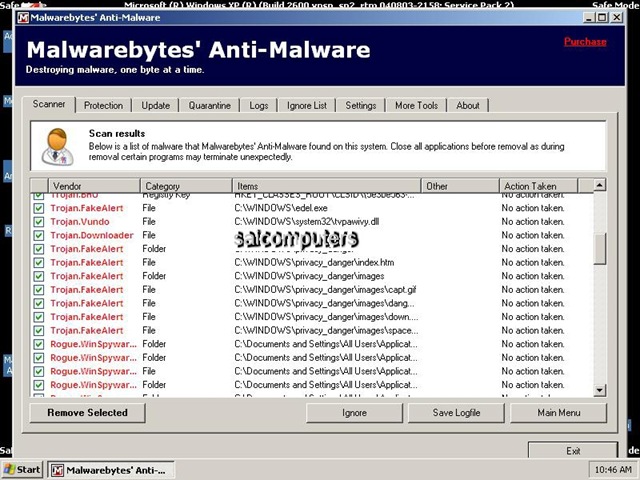 [malware[2].jpg]