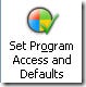  Setting Your Default Browser in Windows