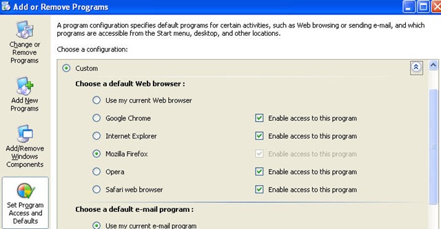 [firefox1[3].jpg]