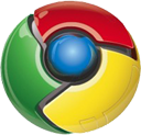 [Google Chrome Logo[9].png]