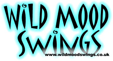 [WildMoodSwings_logo4.gif]