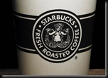3starbucks
