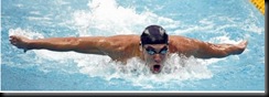 phelps2