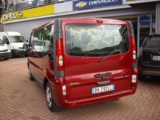 [VIVARO2[4].jpg]