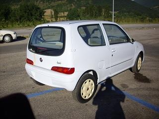 [6002[3].jpg]
