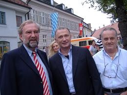 [Burgel, Parisella e Carnevale pic[3].jpg]