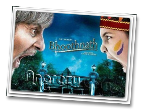 Bhoothnath Hindi Movie Song Free Download Bhoothnath Hindi Movie MP3 Songs Online, Download MP3 Songs Albums with Wallpapers, Movies, Albums, Music, Bhoothnath Hindi Movie Song Free Download Bhoothnath Hindi Movie MP3 Songs Online, Download MP3 Songs Albums with Wallpapers, Movies, Albums, Music, Bhoothnath movie songs, Bhoothnath hindi movie songs, free songs mp3, Bhoothnath mp3 hindi movie songs, songs online, bollywood music songs, songs.