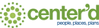 Visit us at Center'd!