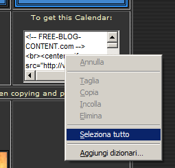 [image[9].png]