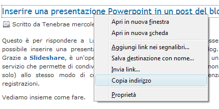 [image[2].png]