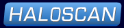 [image[29].png]