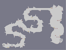 Thumbnail of the map 'Faultline'