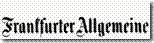 f_allgemeine