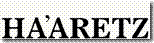 haaretz