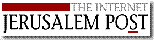 logo-jp