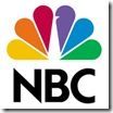 nbc-logo-72rgb-pos_jpeg1
