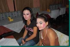 z26