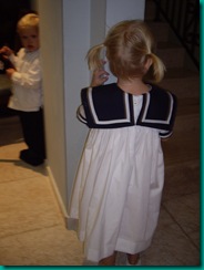 sailor3