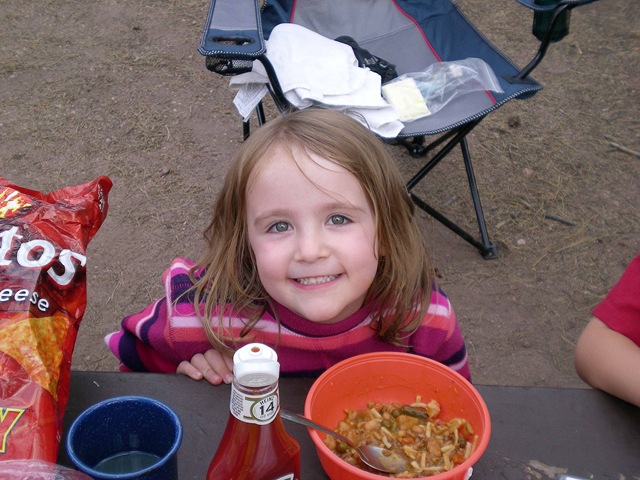 [DSCN0389small[2].jpg]