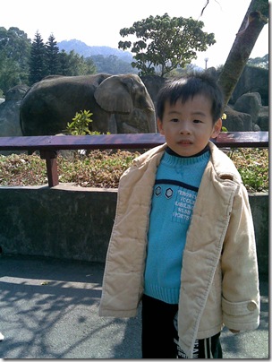 20080304(005)