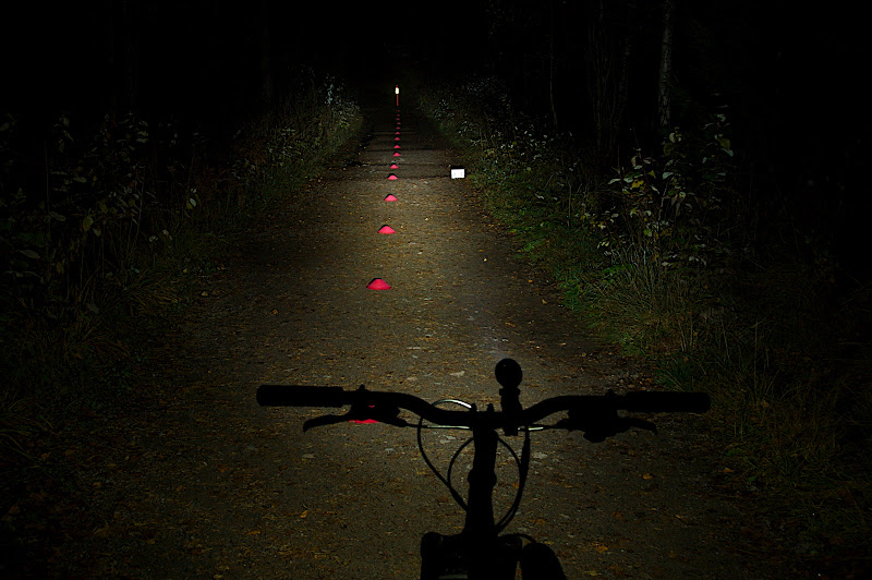 [flott bilde]