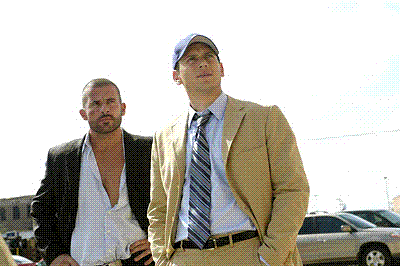 [2151542[3].gif]