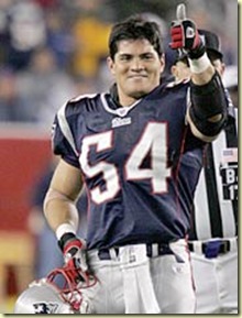 2005-11-16-bruschi