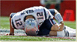 brady-down__1220804927_4559-3