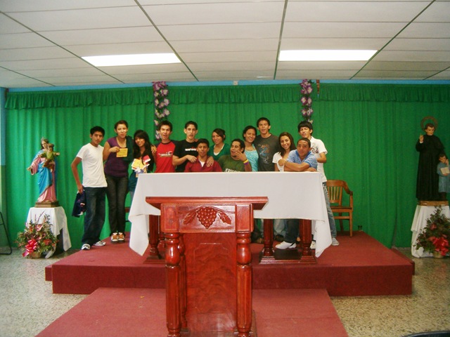 [HPIM50894.jpg]