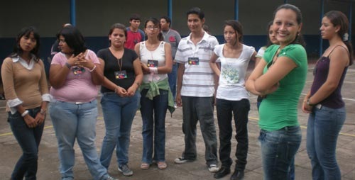 [08julio04[4].jpg]
