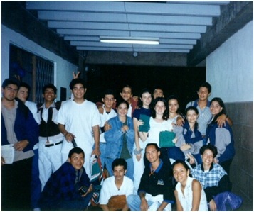 [CORO 04[4].jpg]