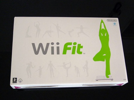 wiifit_europe_green_person