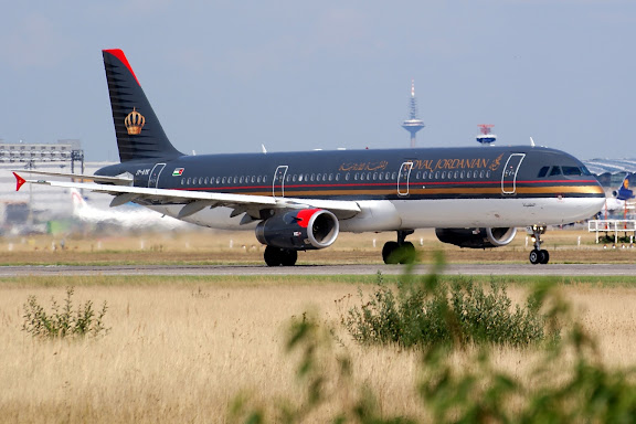 Fraport%20224.JPG