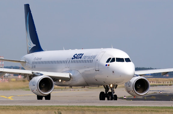 Fraport%20229.JPG