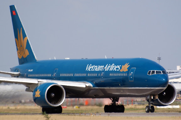 Fraport%20272.JPG