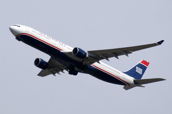 Fraport%20005.JPG