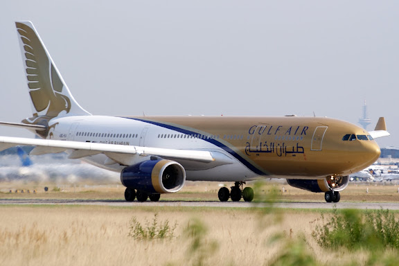 Fraport%20015.JPG