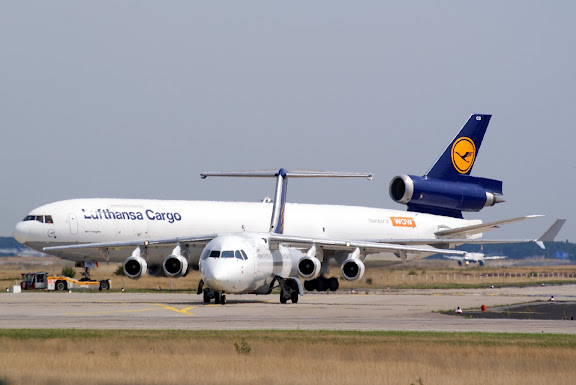 Fraport%20044.JPG