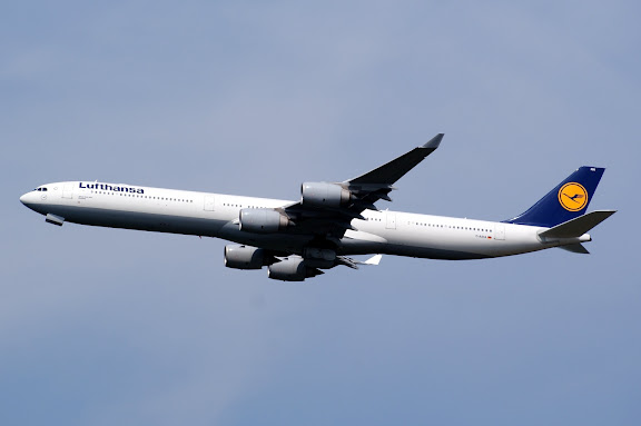 Fraport%20057.JPG