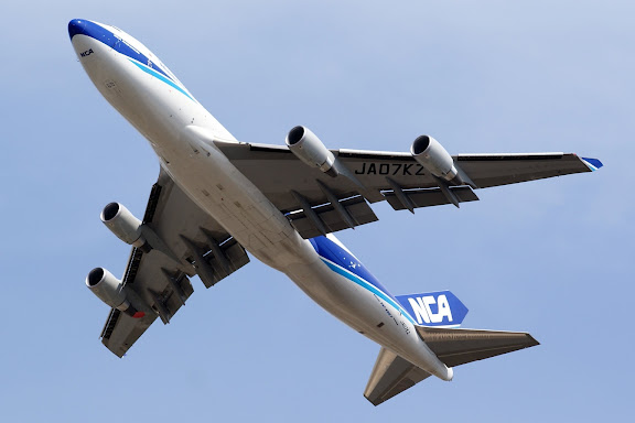 Fraport%20077.JPG
