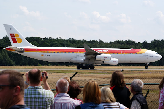 Fraport%20096.JPG